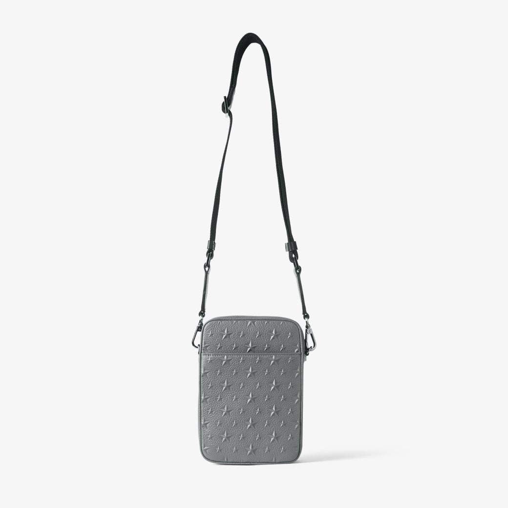 Jimmy Choo キミ－ カメラ
