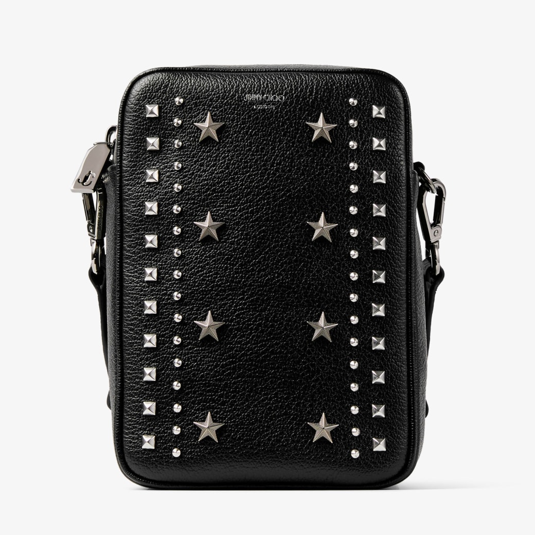 Jimmy Choo キミー カメラ