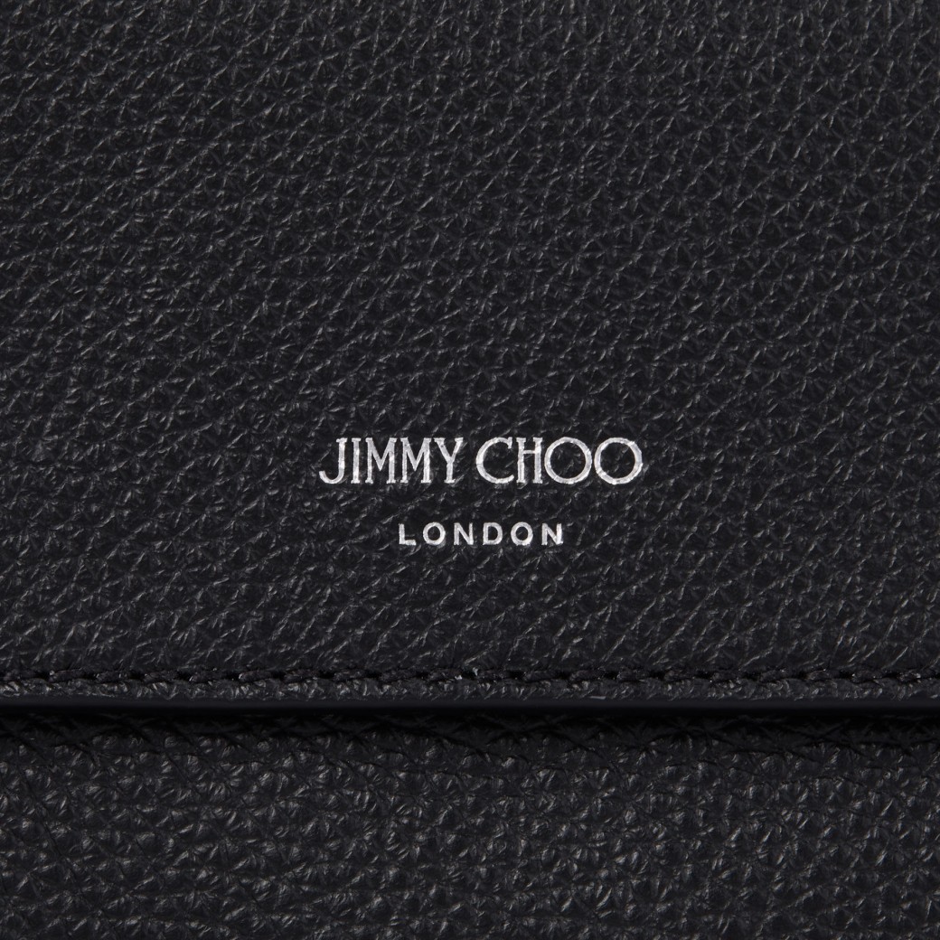 Jimmy Choo Kimi Messanger