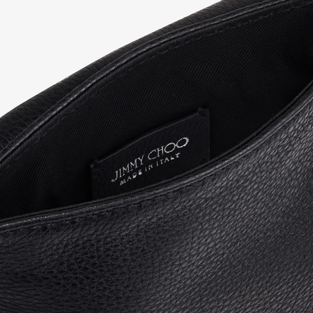 Jimmy Choo Kimi Messanger