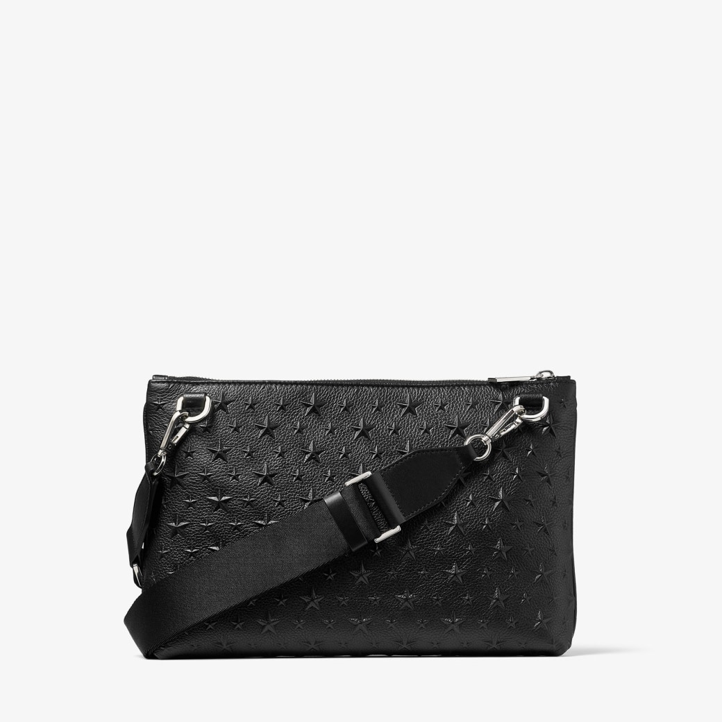 Jimmy Choo キミ－-n