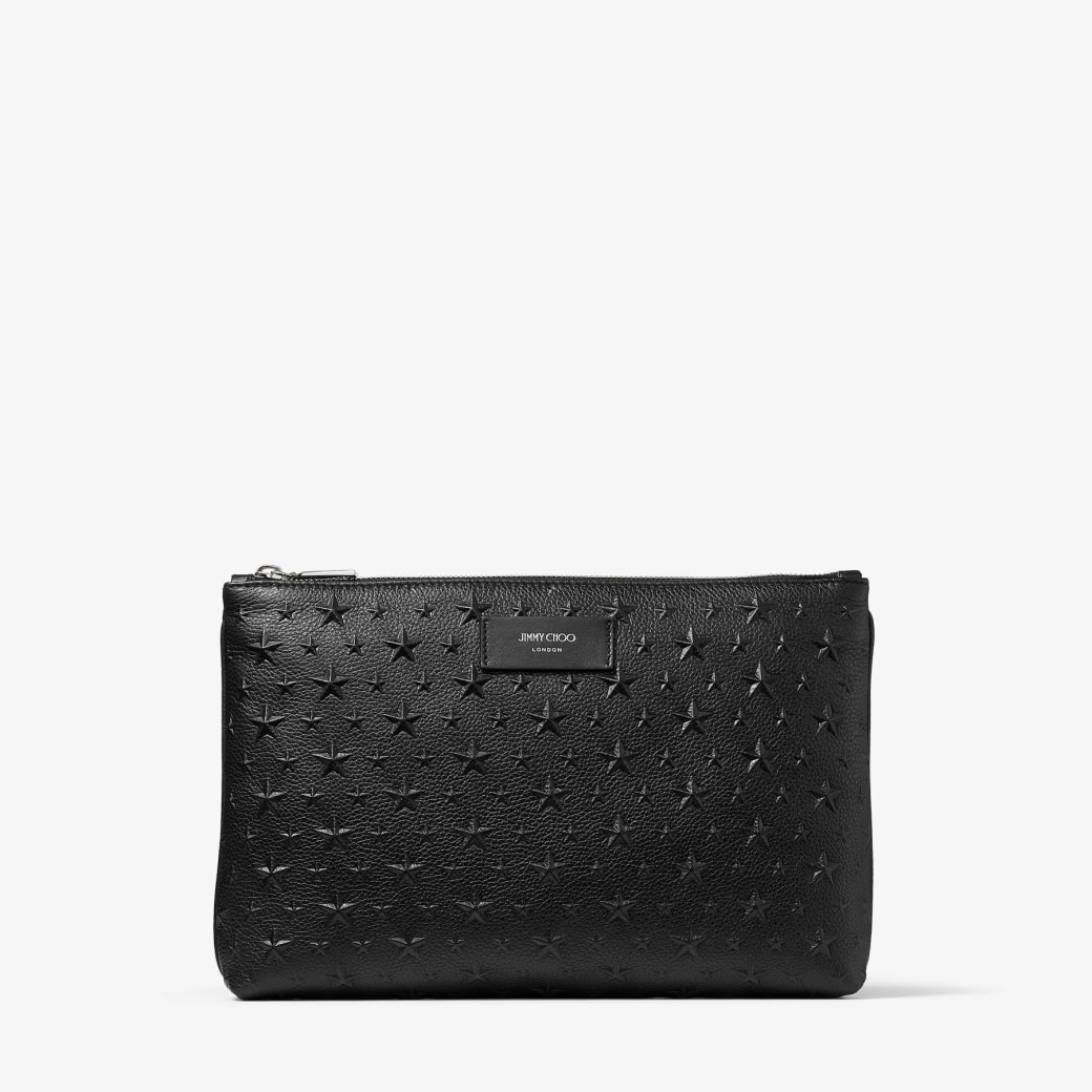 Jimmy Choo キミ－-n