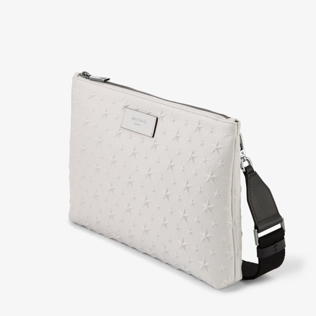 Jimmy Choo キミ－-n