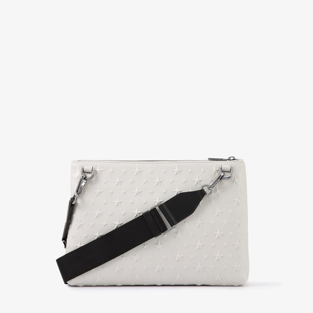 Jimmy Choo キミ－-n