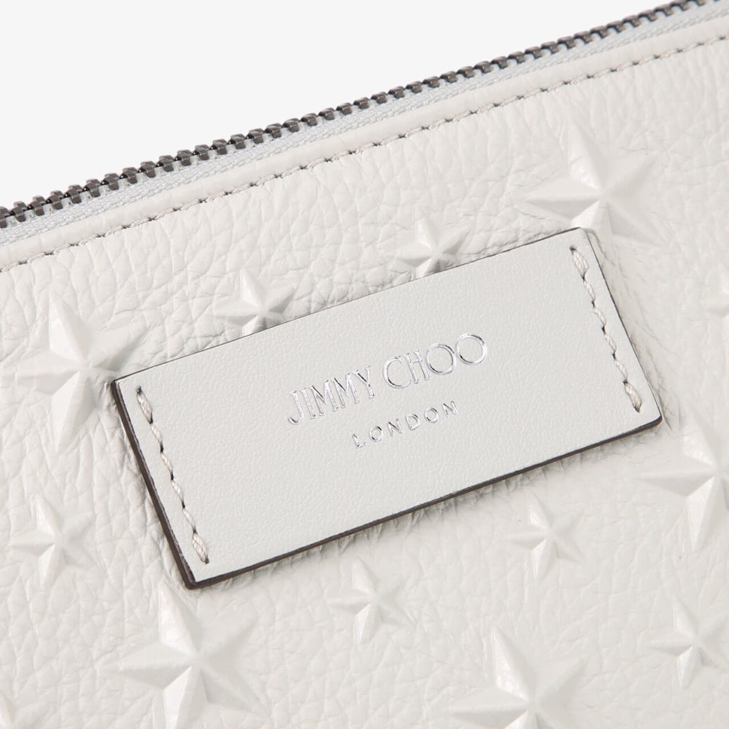 Jimmy Choo キミ－-n