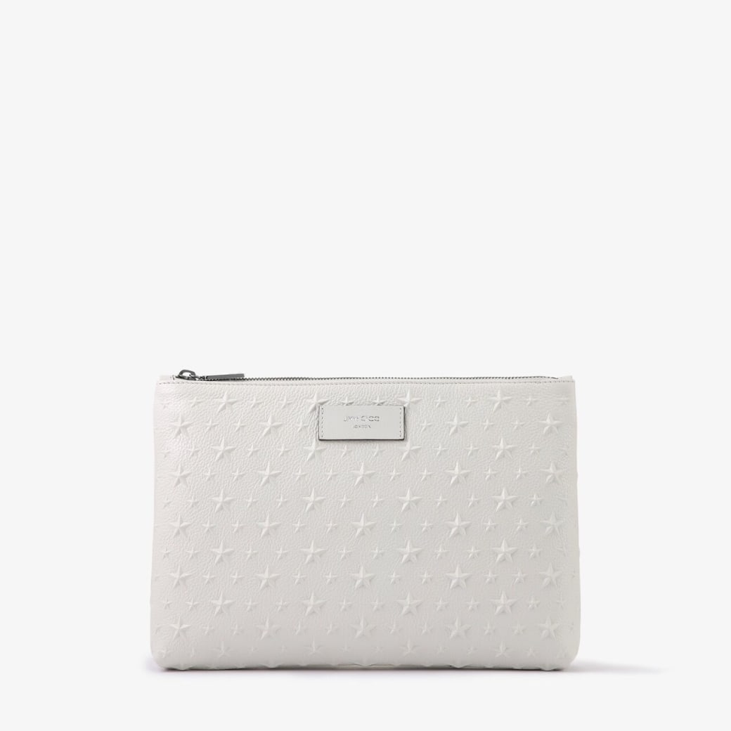 Jimmy Choo キミ－-n