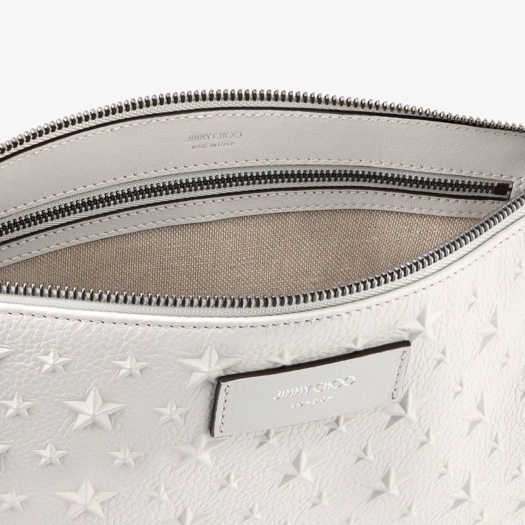 Jimmy Choo キミ－-n