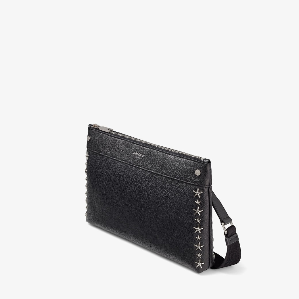 Jimmy Choo Kimi-n