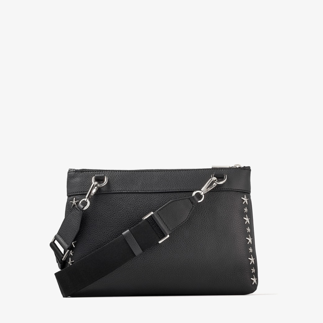 Jimmy Choo Kimi-n