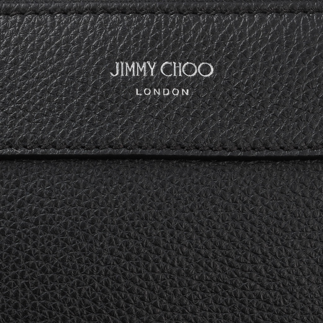 Jimmy Choo Kimi-n