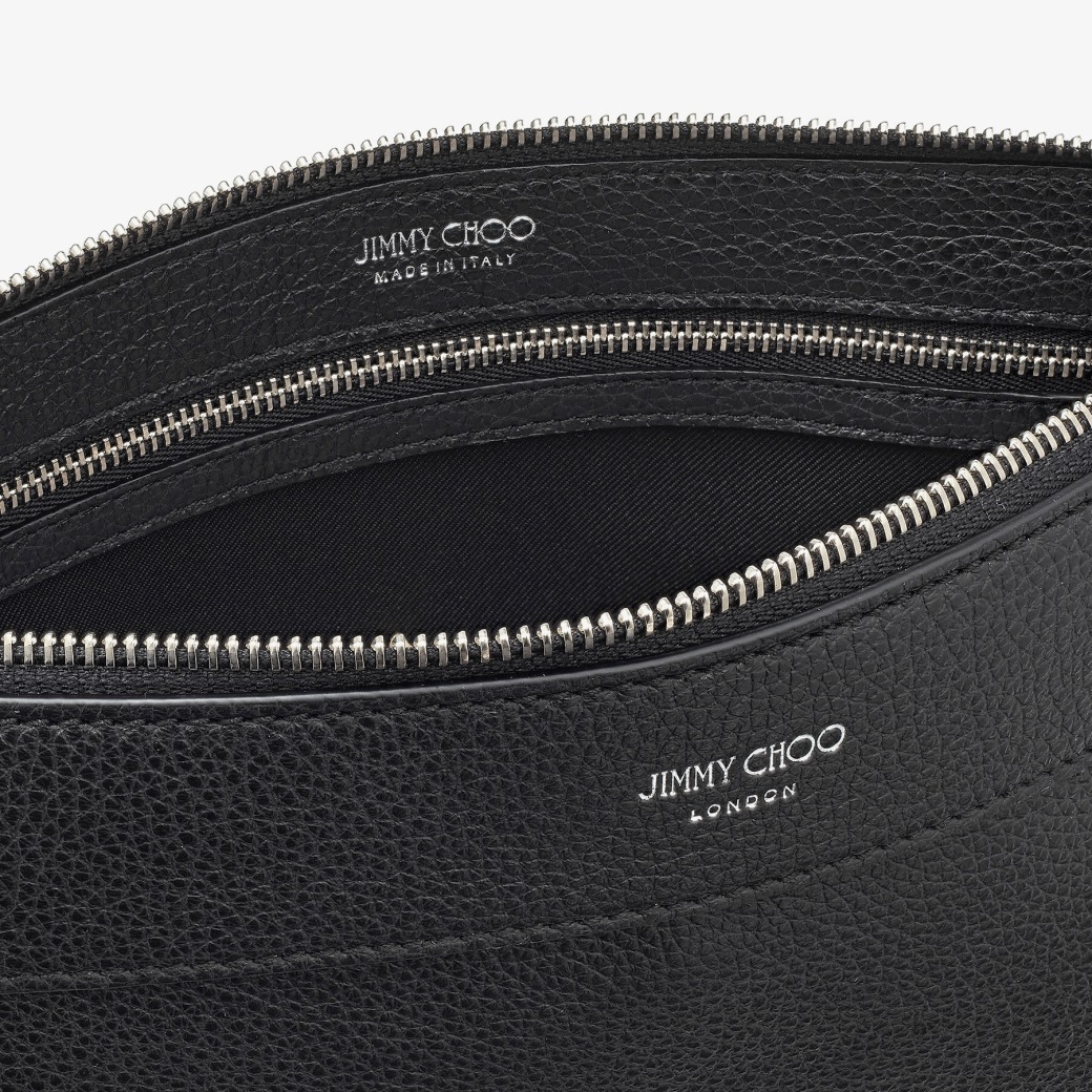 Jimmy Choo Kimi-n