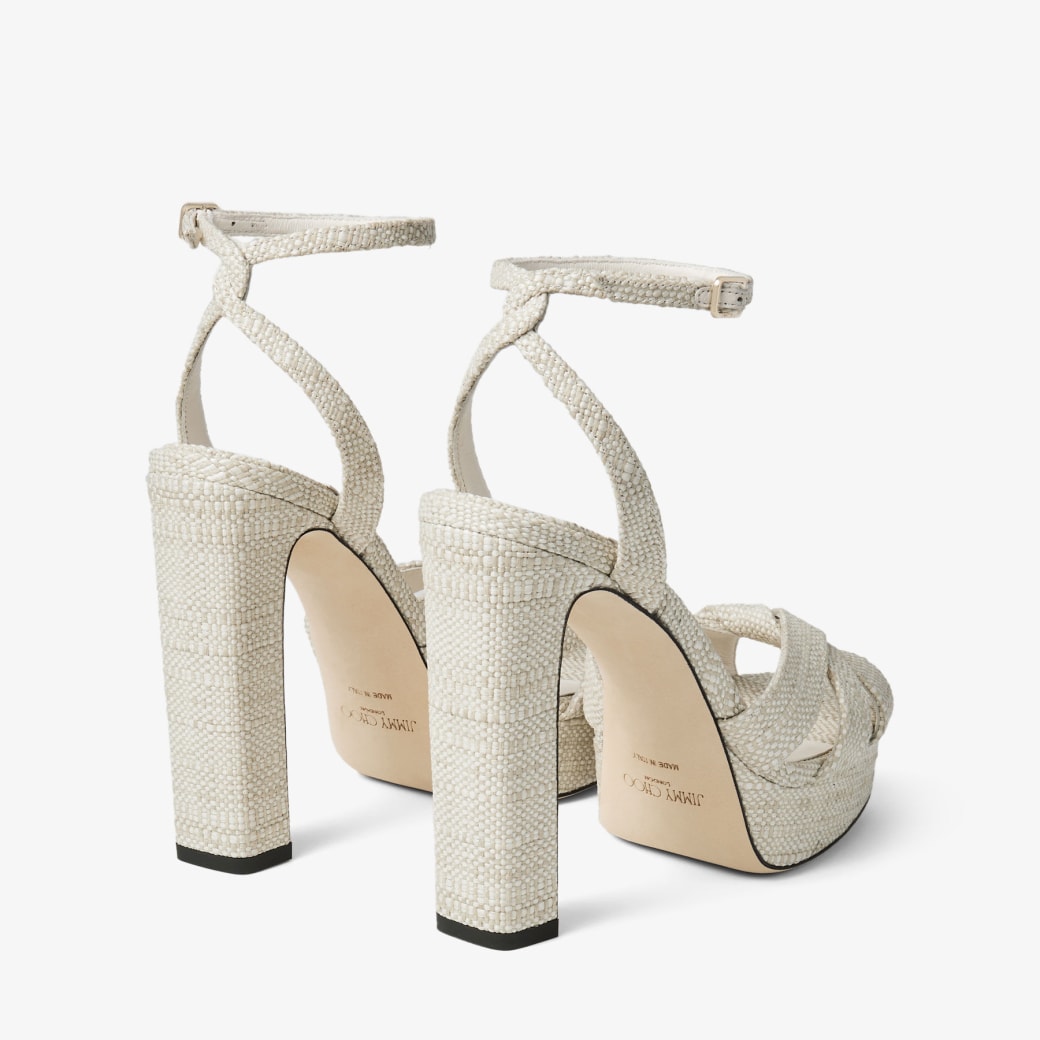 Jimmy Choo コヴ 120