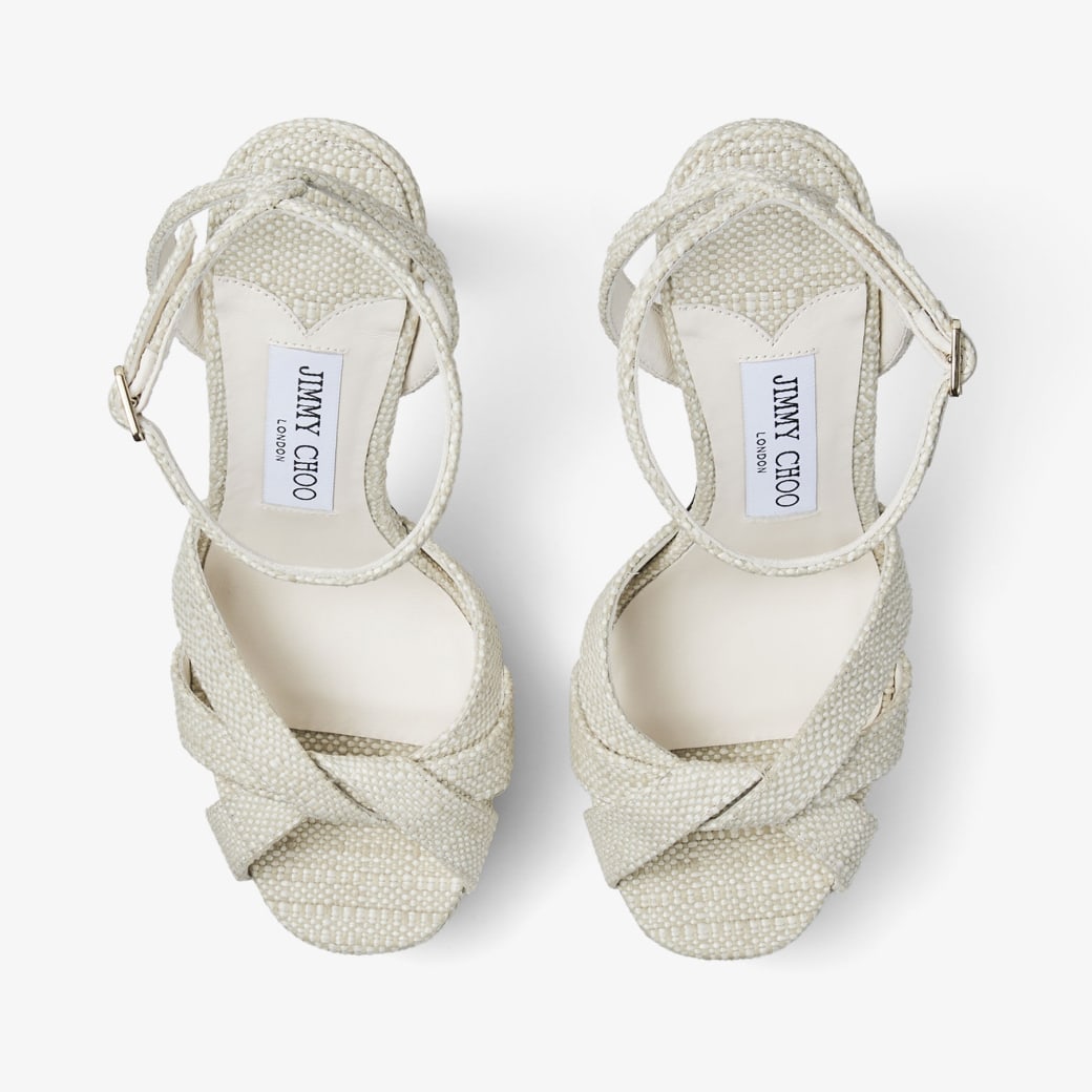 Jimmy Choo コヴ 120