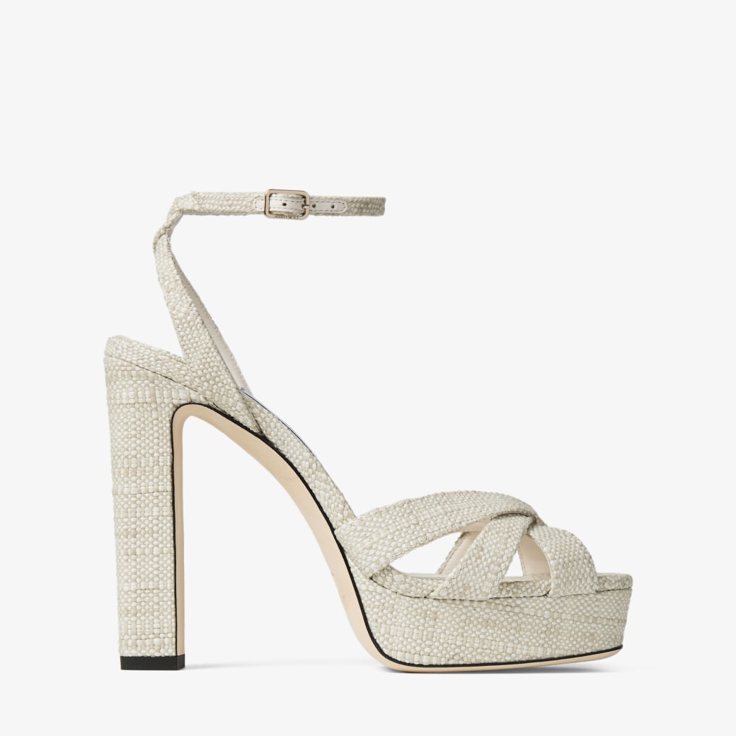 Jimmy Choo コヴ 120