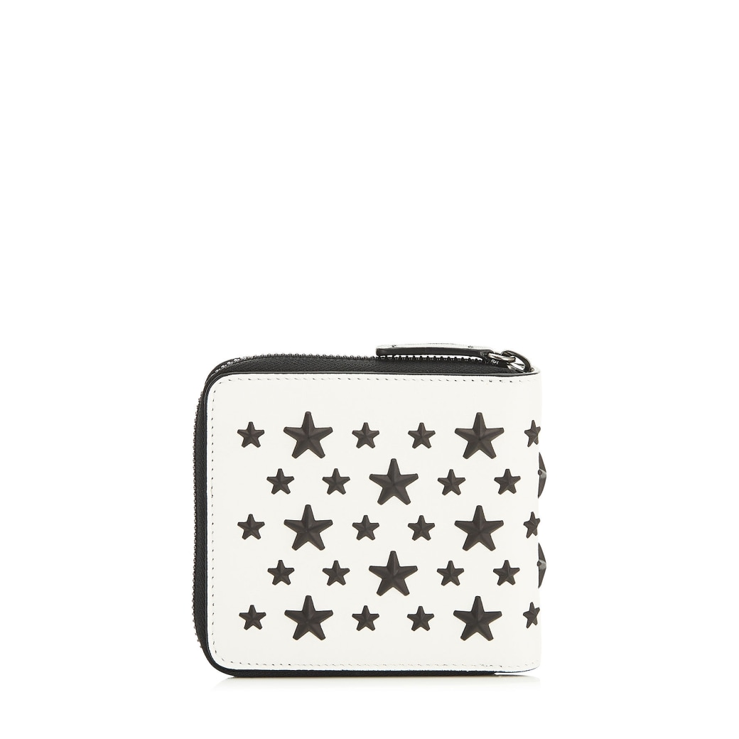 Jimmy Choo ローレンス