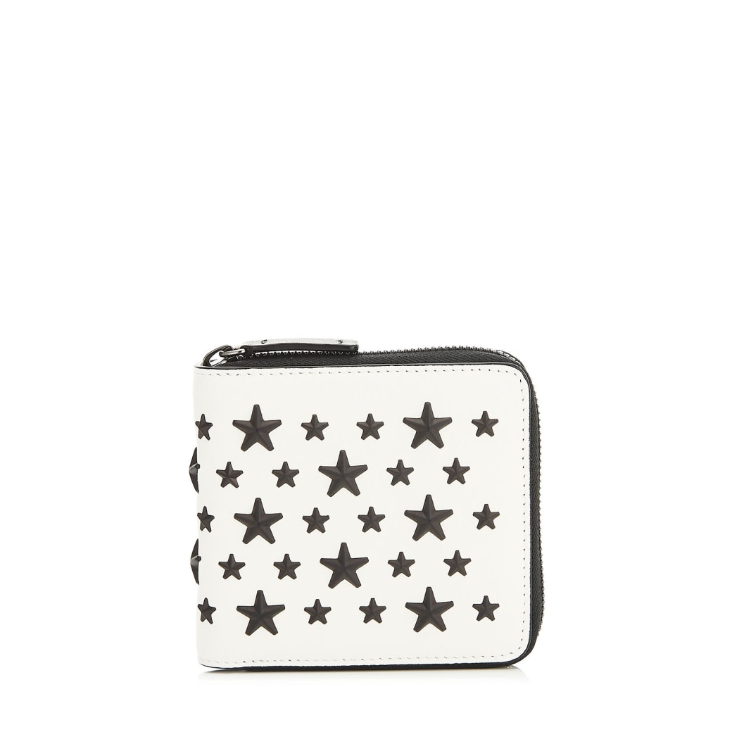 Jimmy Choo ローレンス
