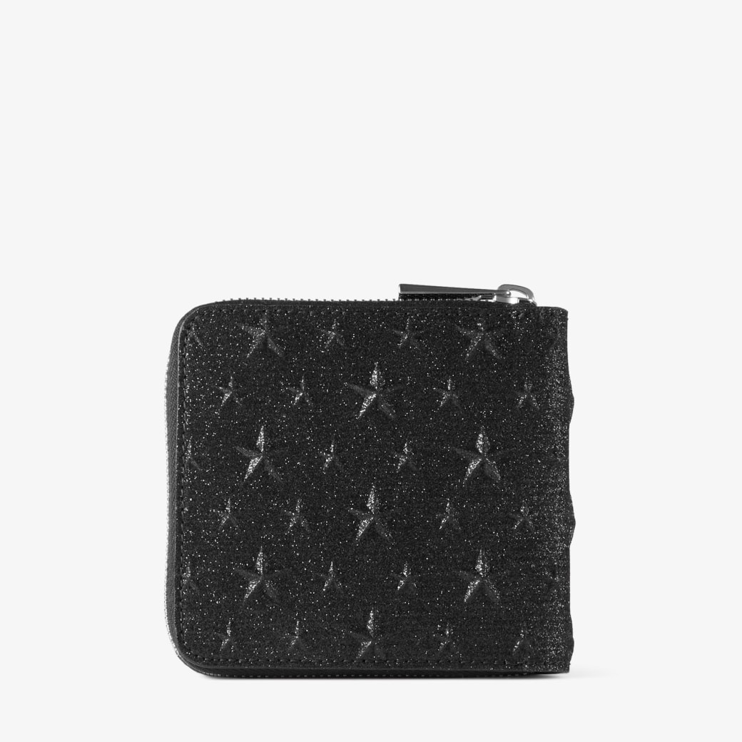 Jimmy Choo ローレンス