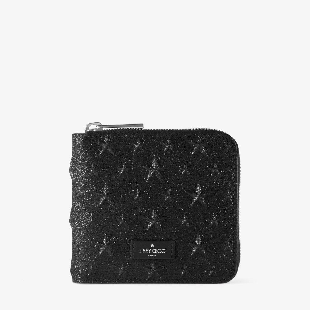 Jimmy Choo ローレンス