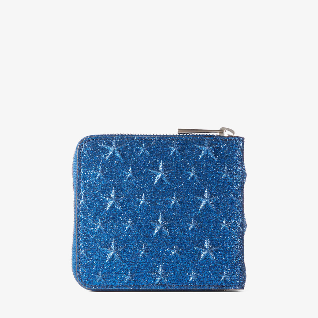 Jimmy Choo ローレンス