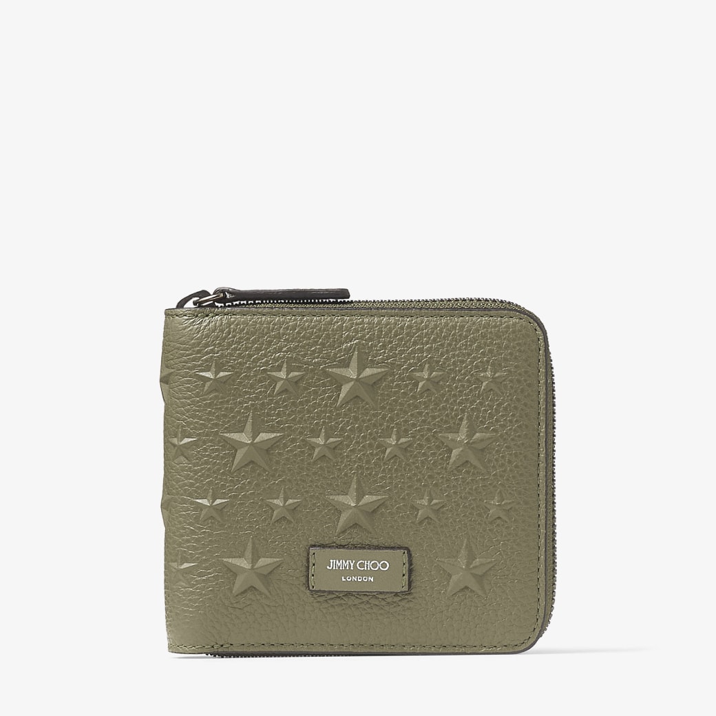 Jimmy Choo ローレンス