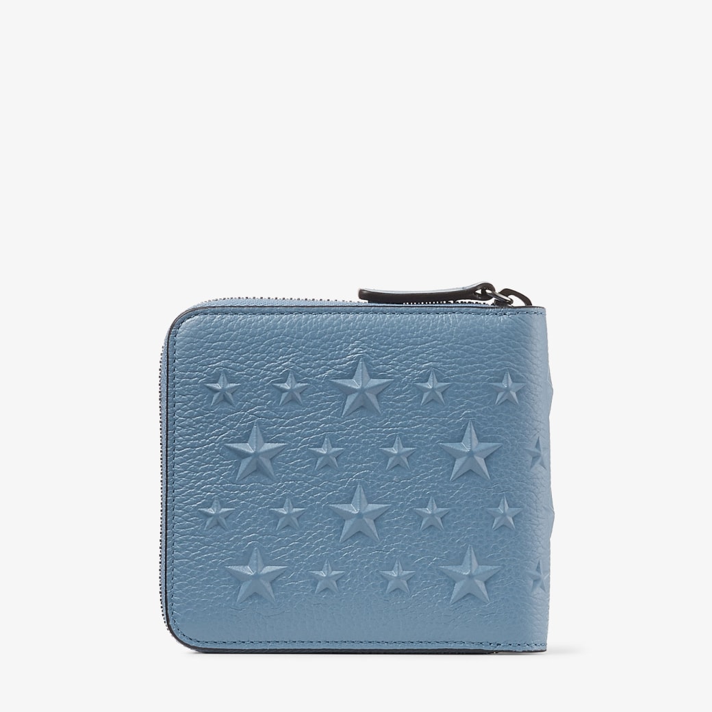 Jimmy Choo ローレンス