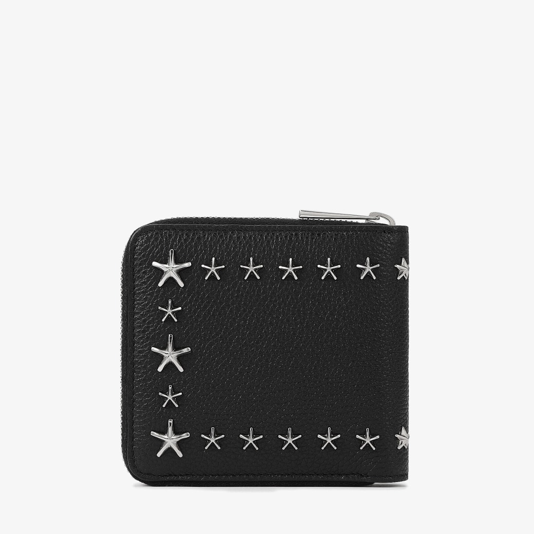 Jimmy Choo Lawrence
