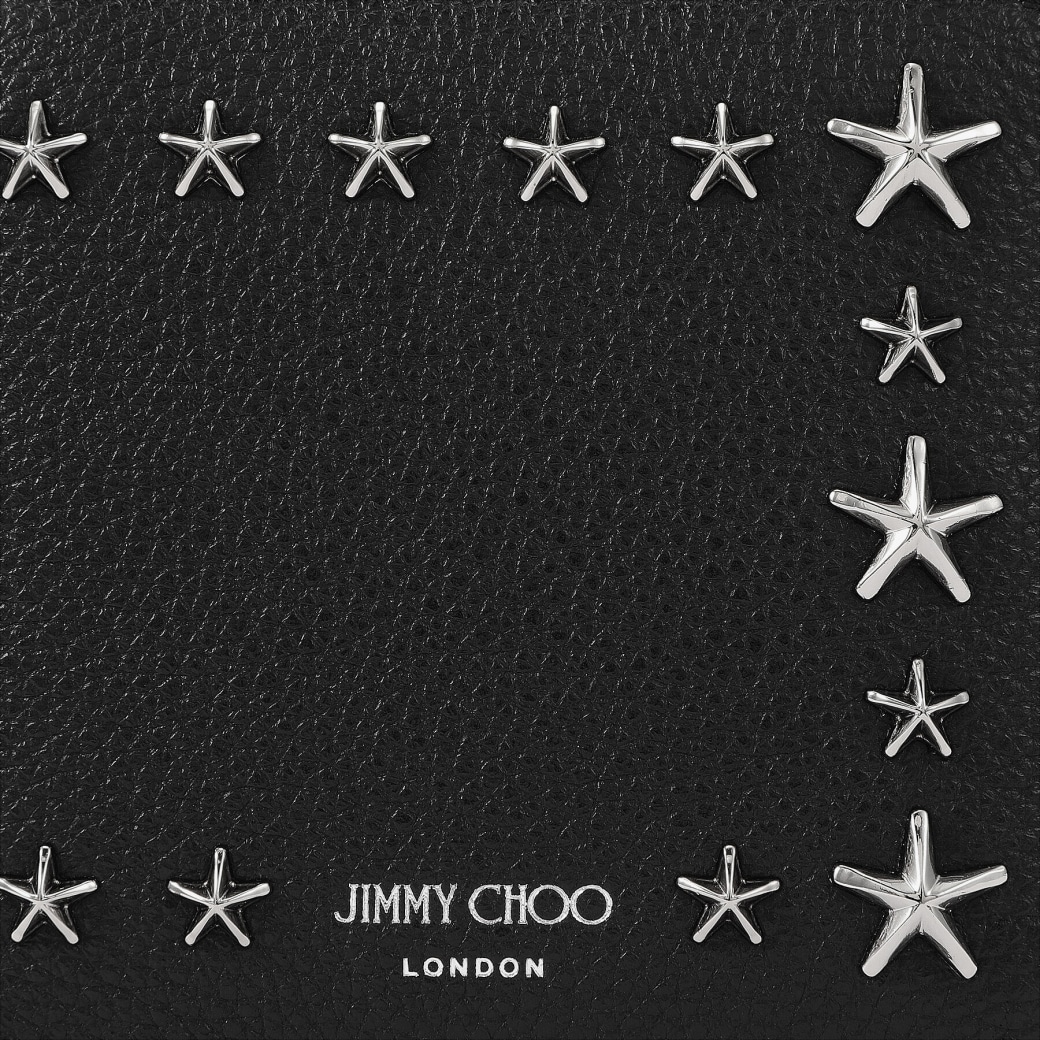 Jimmy Choo Lawrence