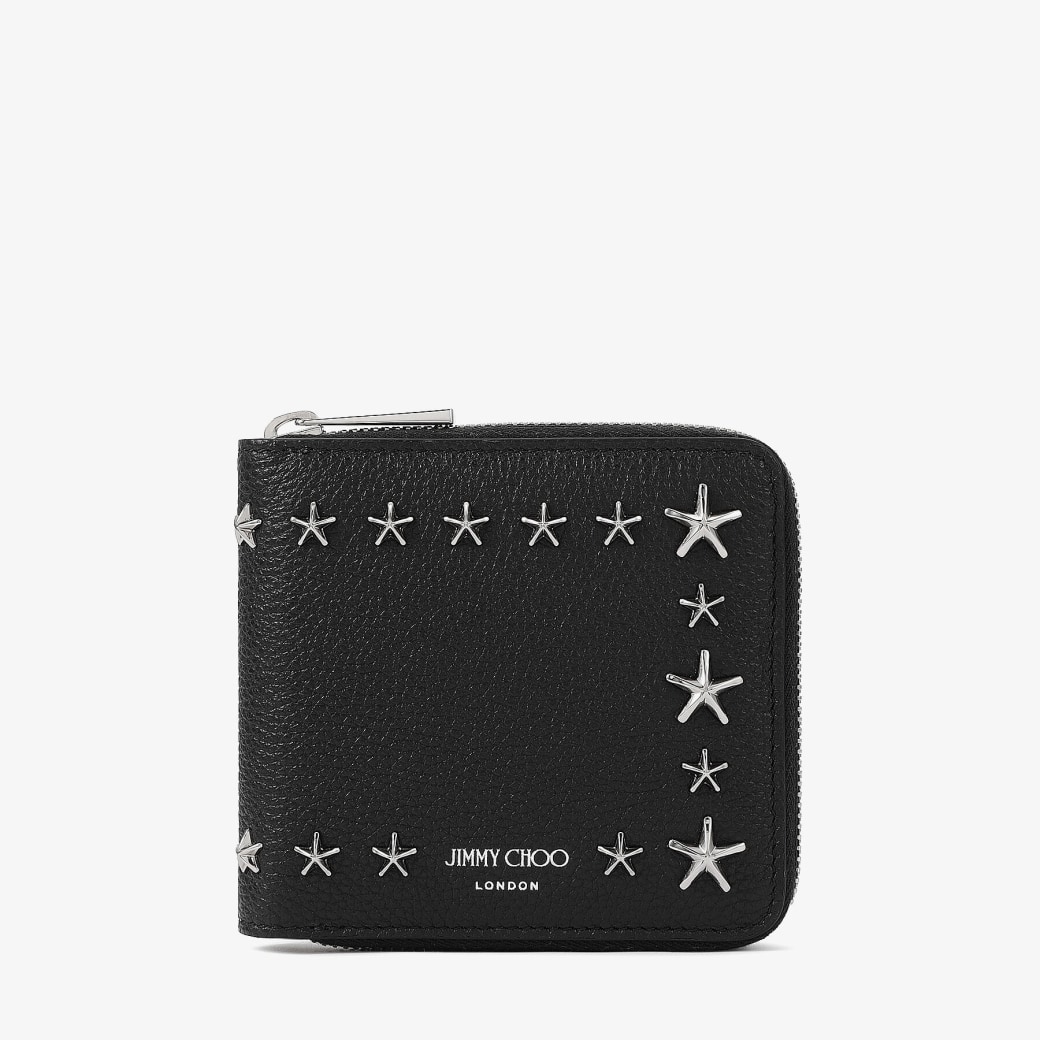 Jimmy Choo Lawrence