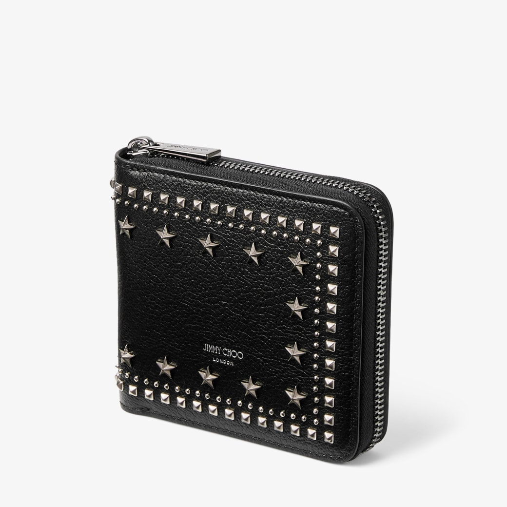 Jimmy Choo ローレンス