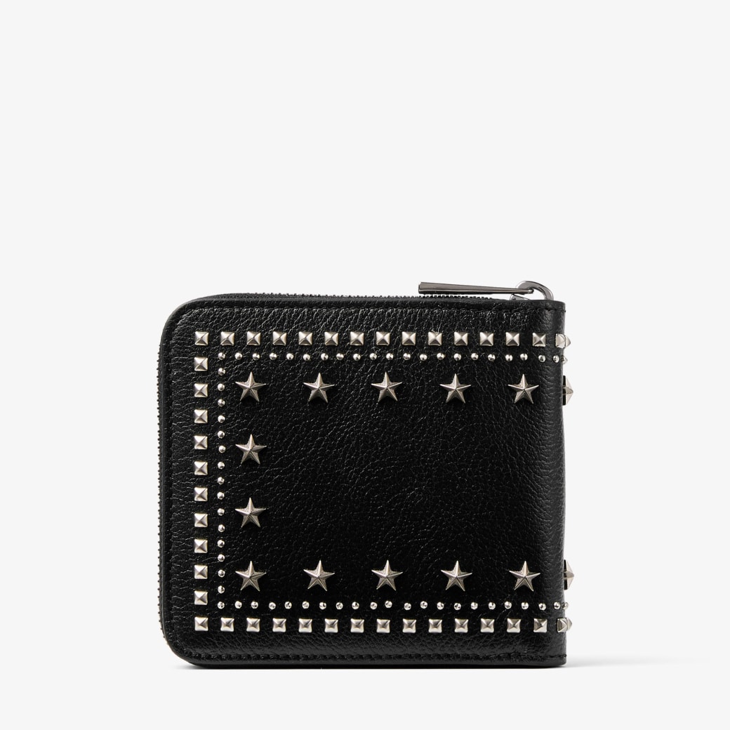 Jimmy Choo ローレンス