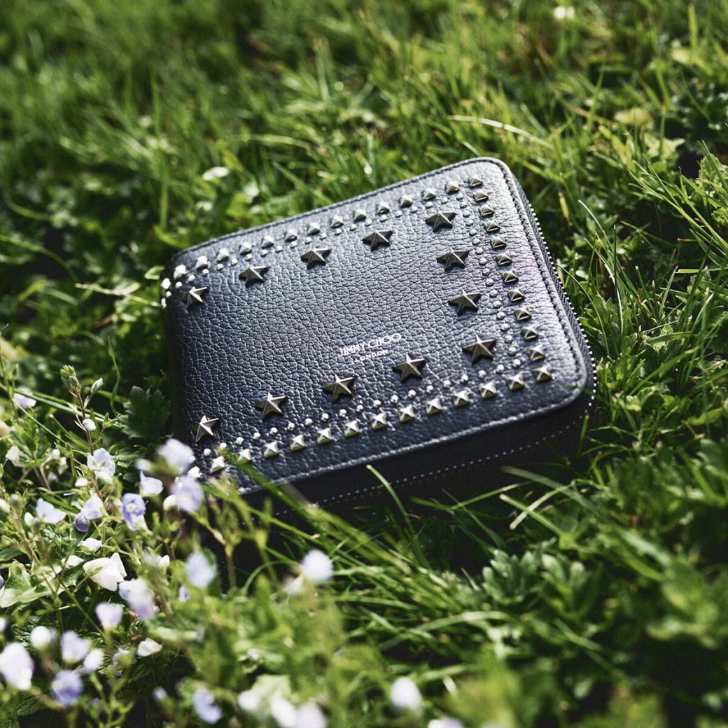 Jimmy Choo ローレンス