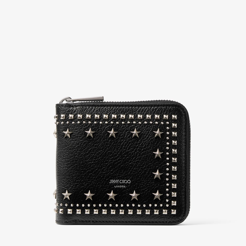 Jimmy Choo ローレンス