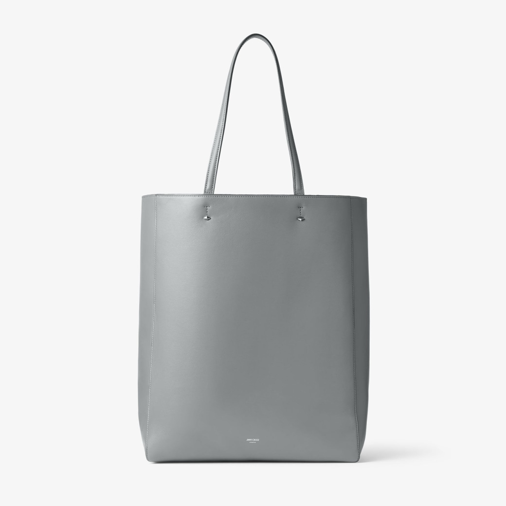 Jimmy Choo レニー ノースサウス  L