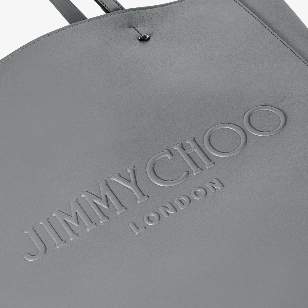 Jimmy Choo レニー ノースサウス  L