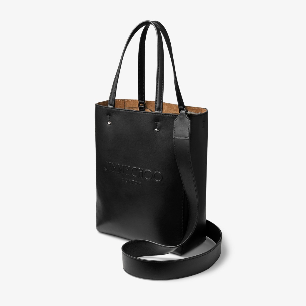 Jimmy Choo レニー ノースサウス  M