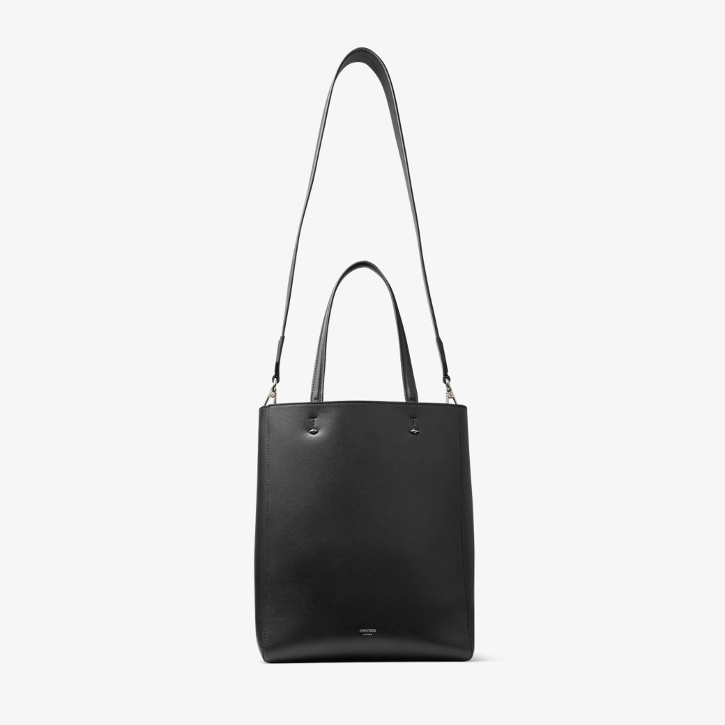 Jimmy Choo レニー ノースサウス  M