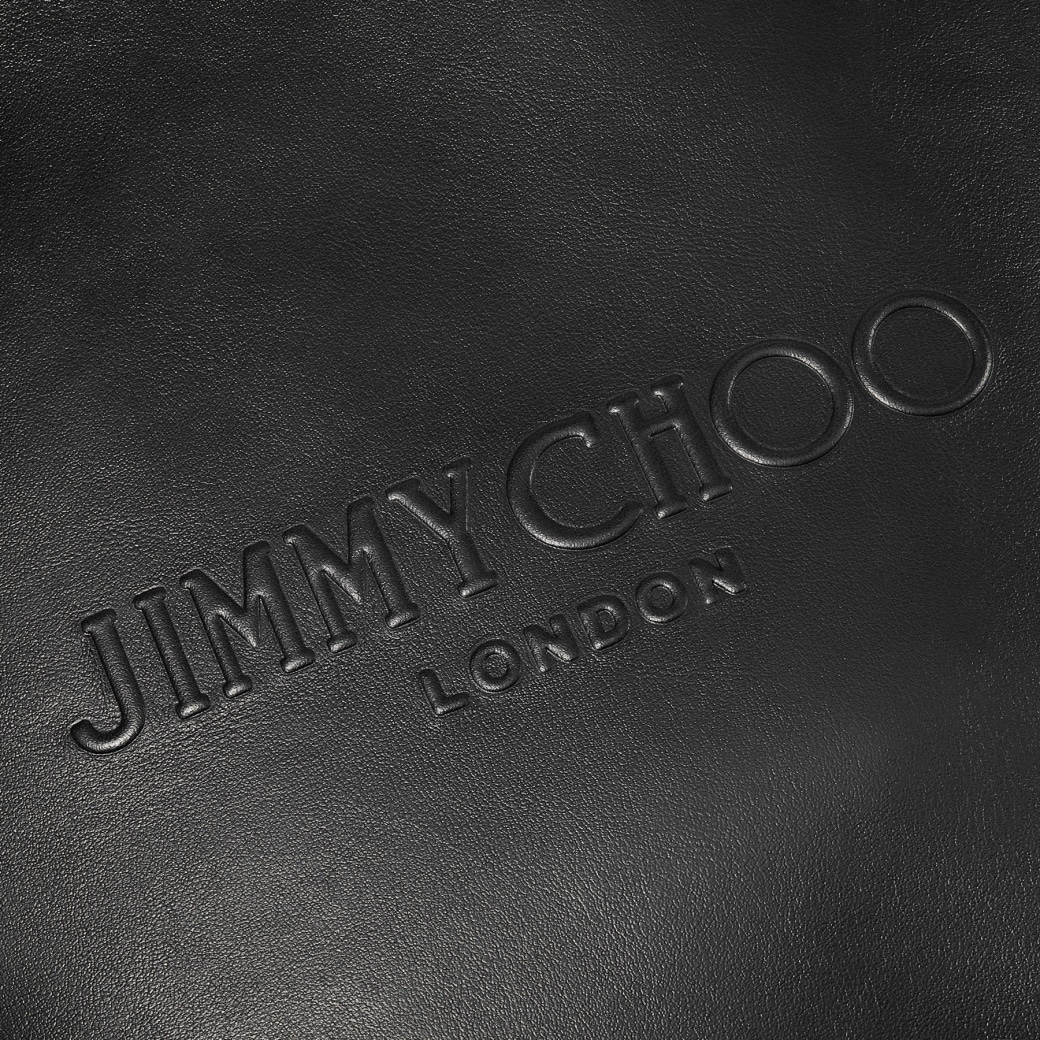 Jimmy Choo レニー ノースサウス  M