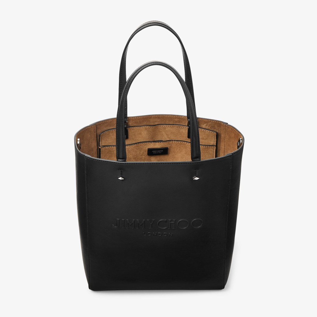 Jimmy Choo レニー ノースサウス  M