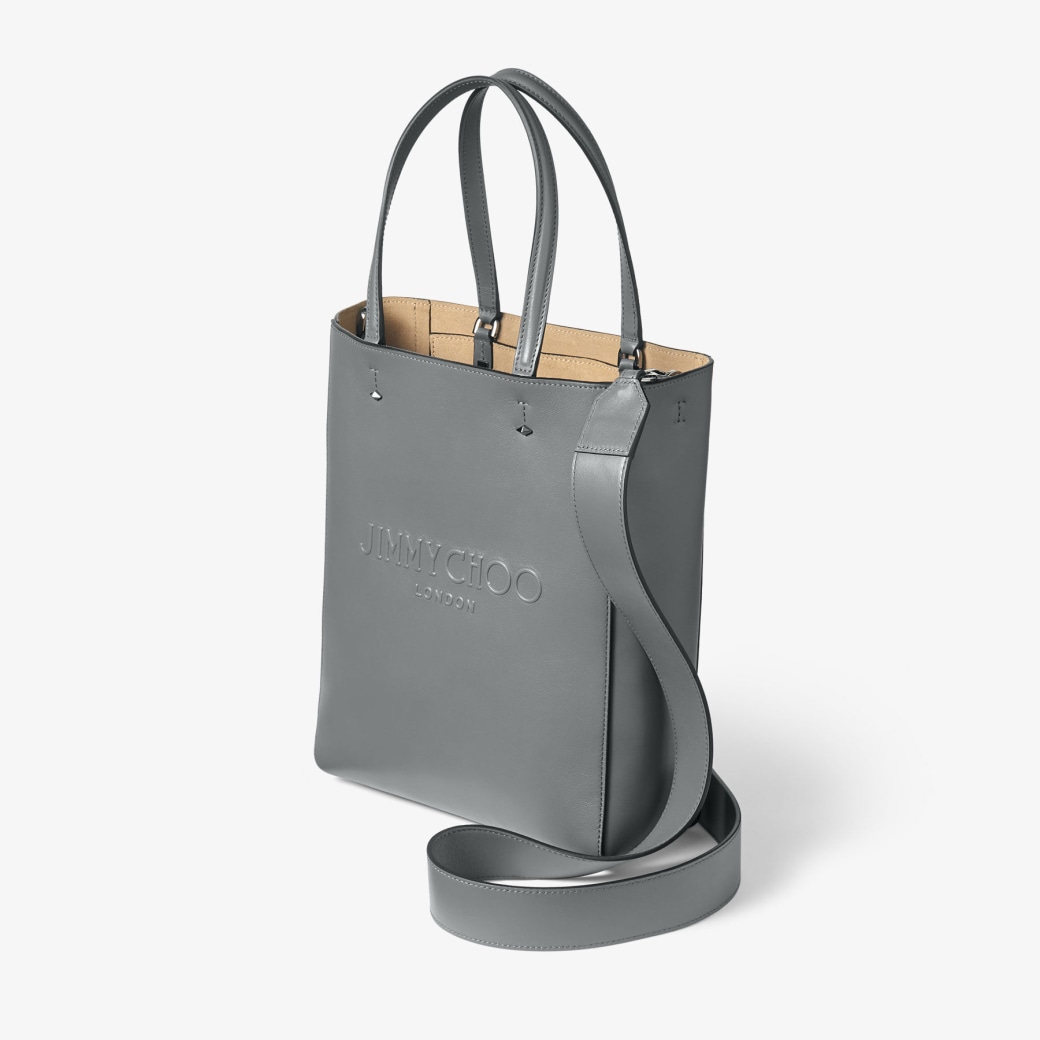 Jimmy Choo レニー ノースサウス  M