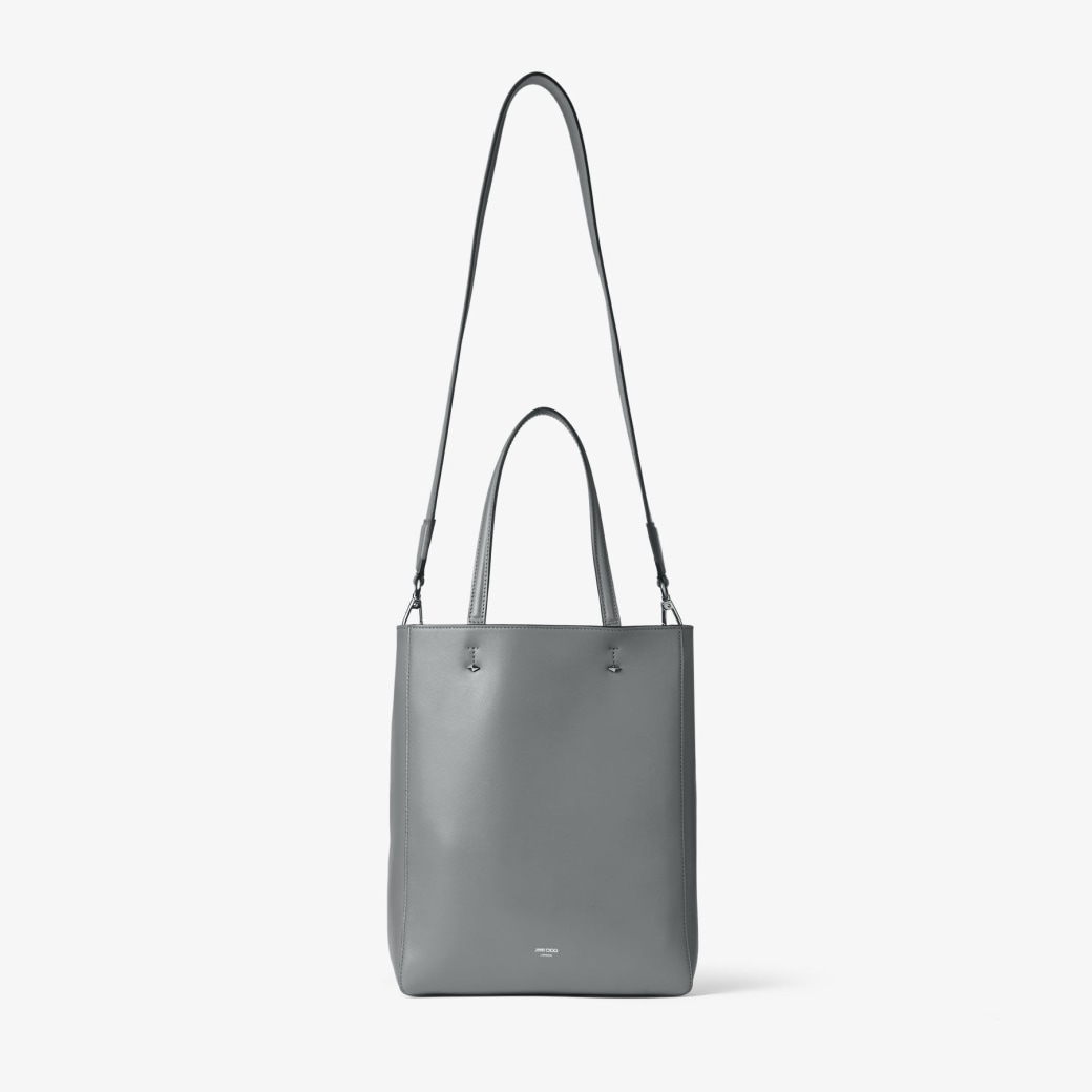 Jimmy Choo レニー ノースサウス  M