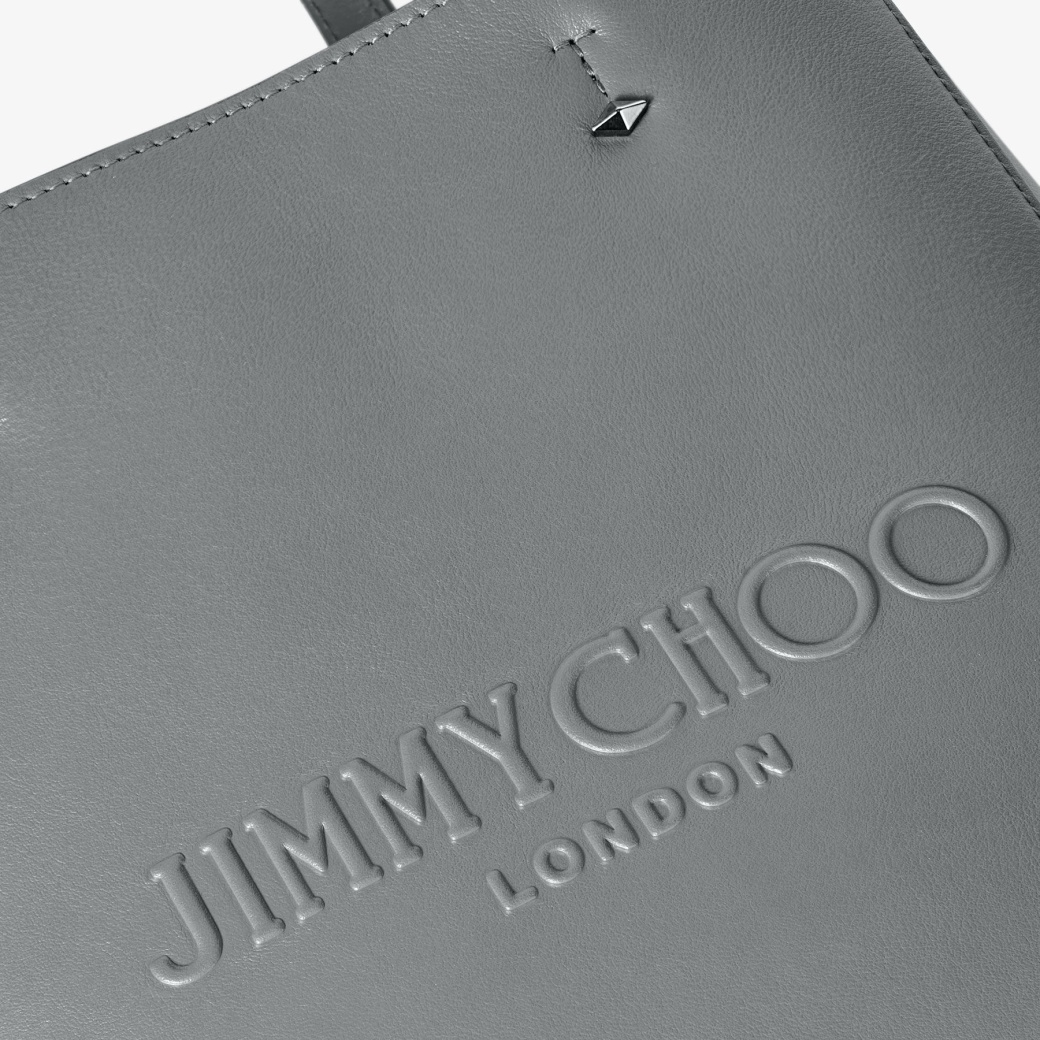 Jimmy Choo レニー ノースサウス  M