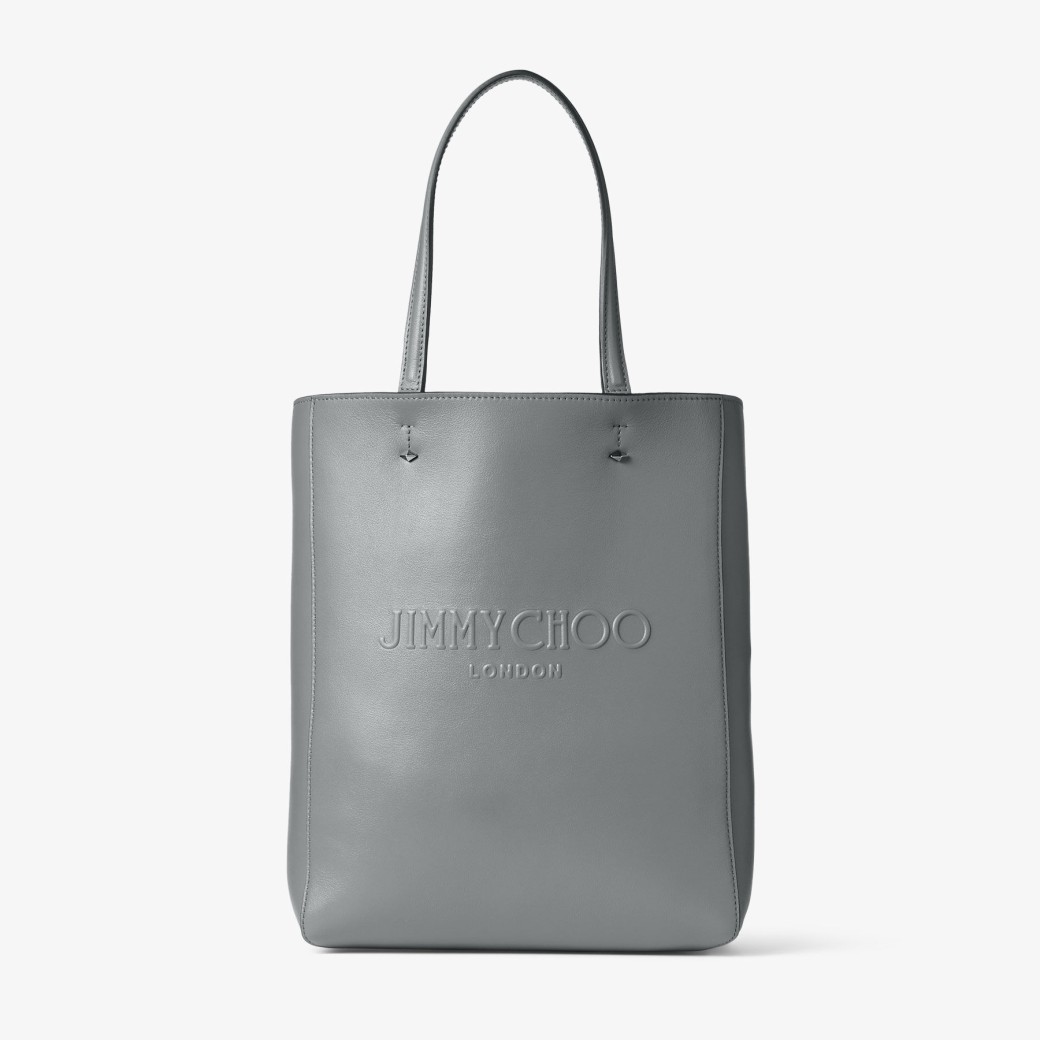 Jimmy Choo レニー ノースサウス  M