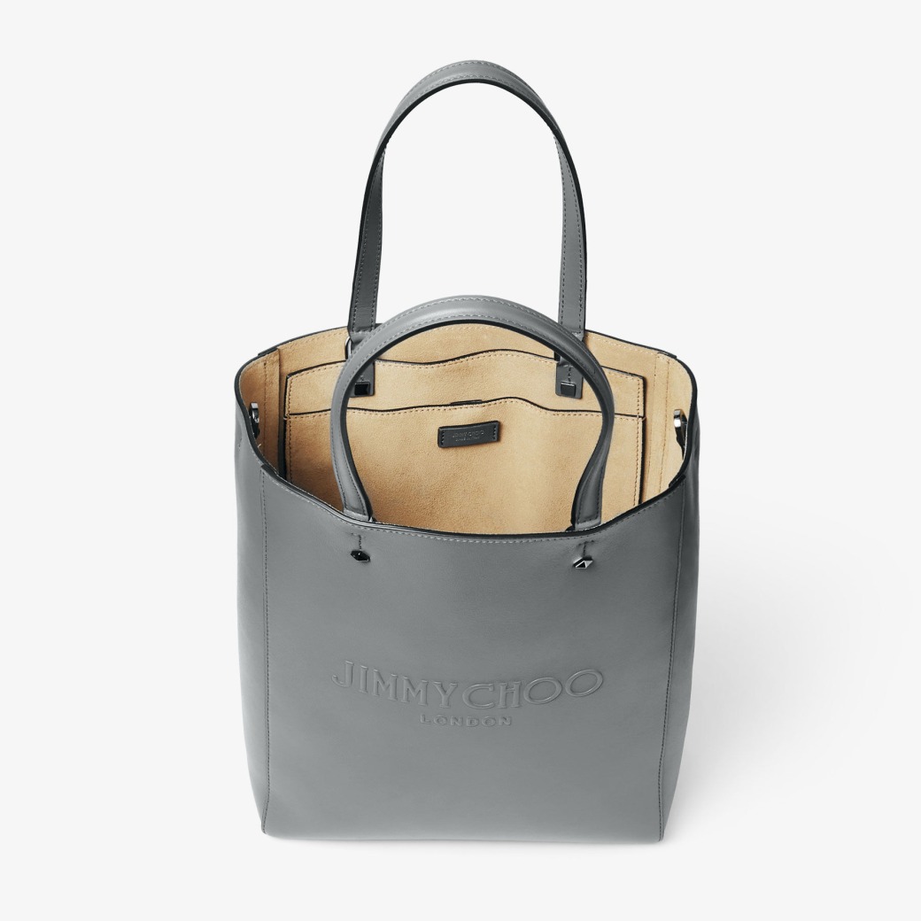 Jimmy Choo レニー ノースサウス  M