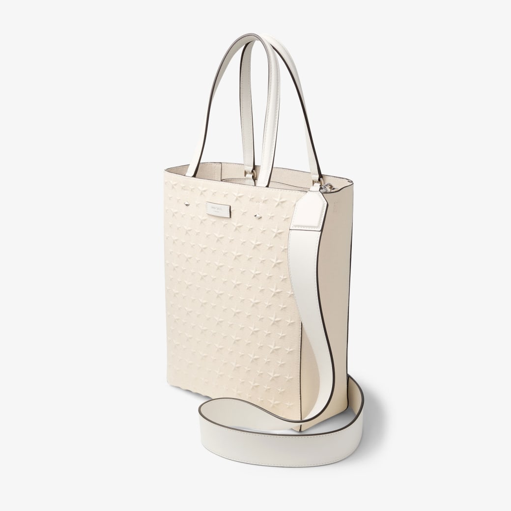 Jimmy Choo レニー ノースサウス  M-M