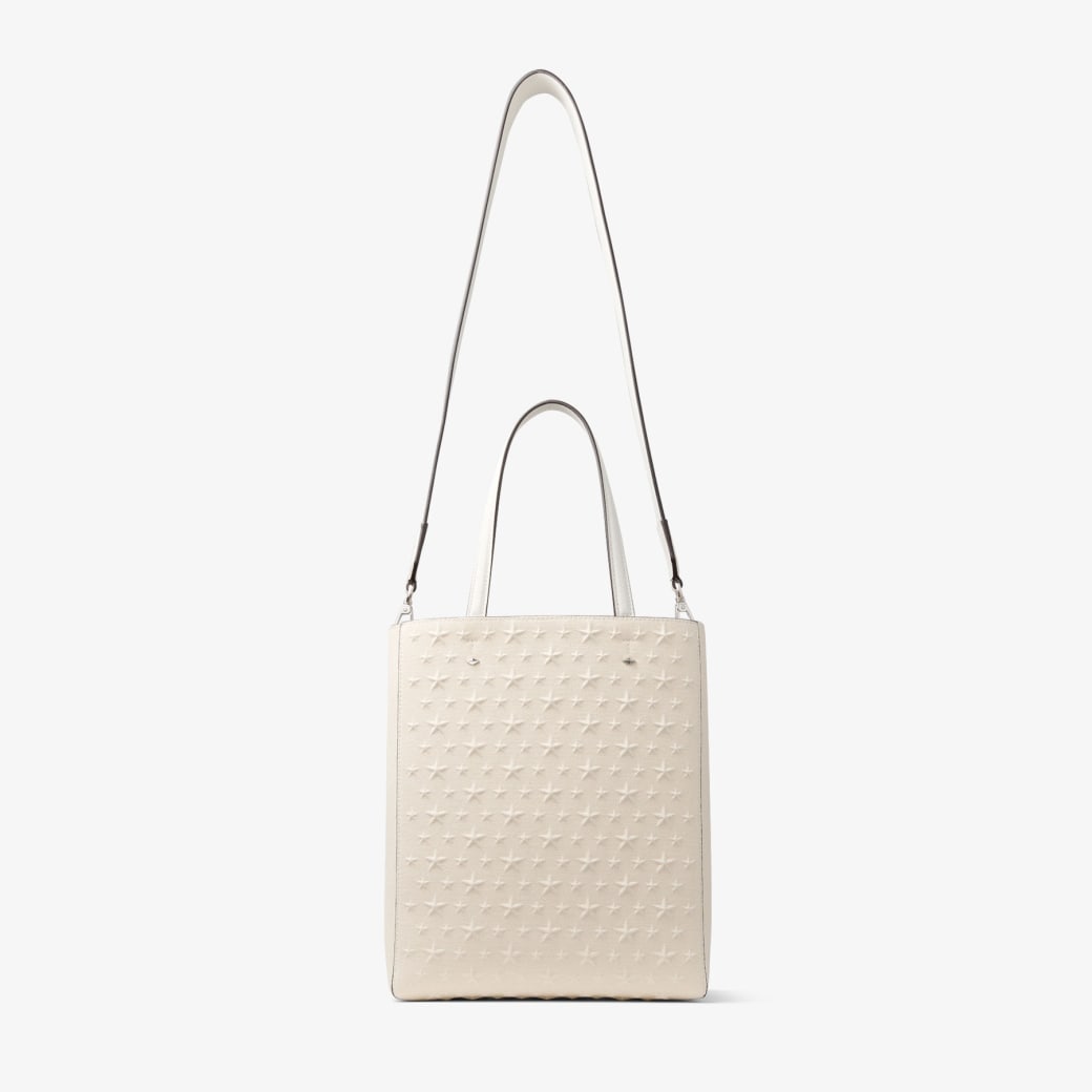 Jimmy Choo レニー ノースサウス  M-M