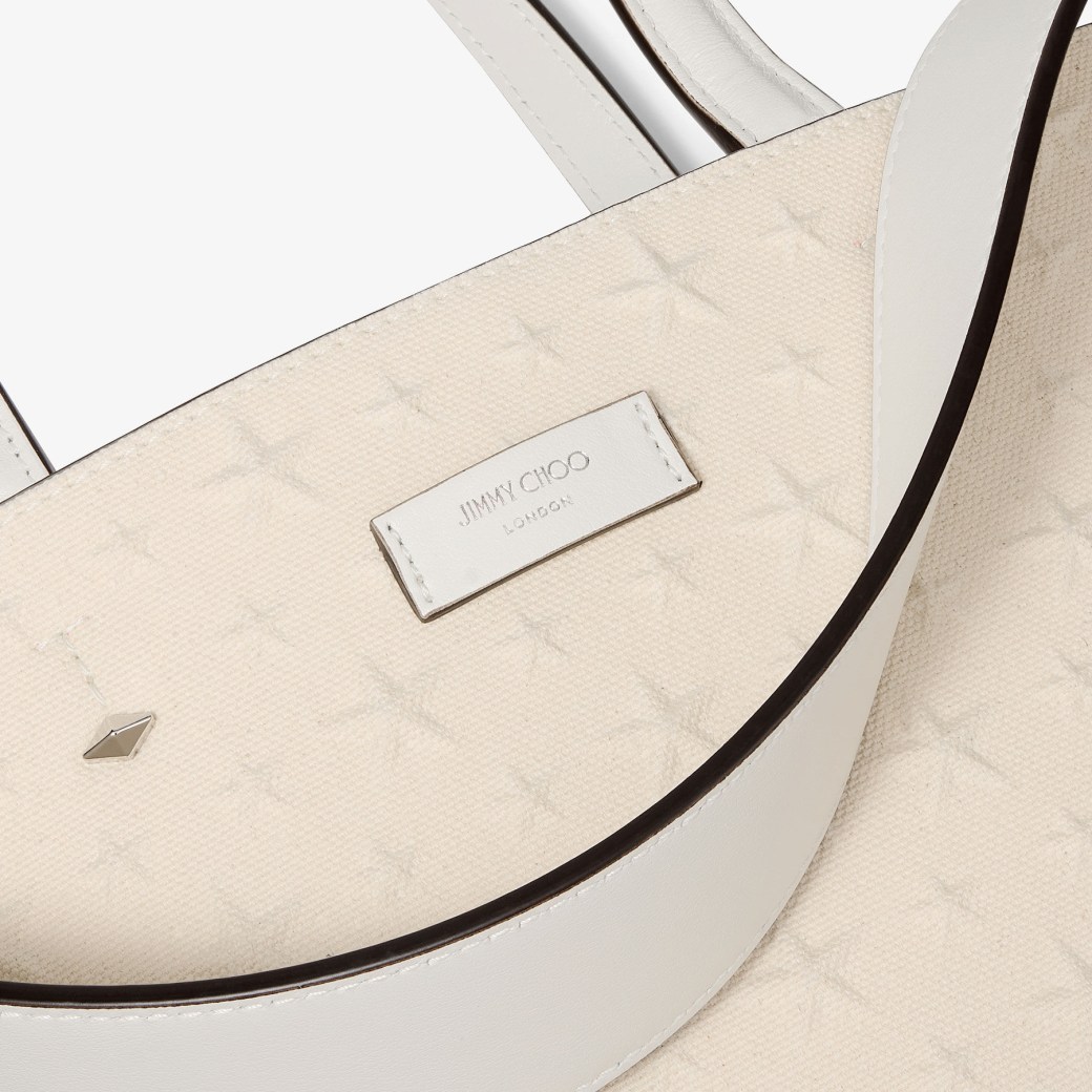 Jimmy Choo レニー ノースサウス  M-M