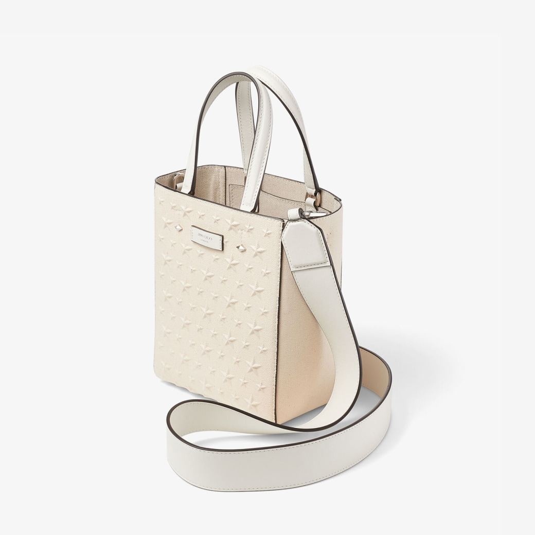 Jimmy Choo レニー ノースサウス  S-M