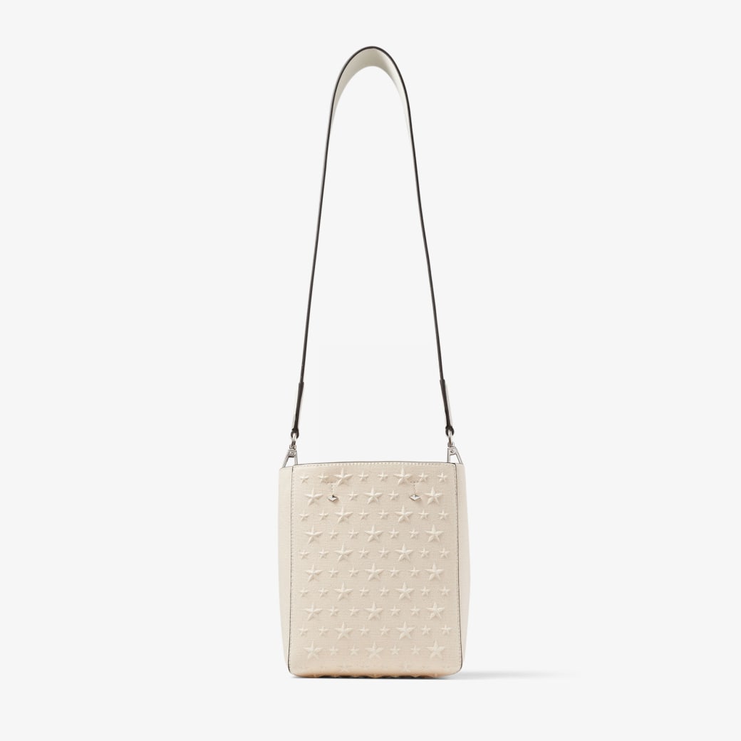 Jimmy Choo レニー ノースサウス  S-M