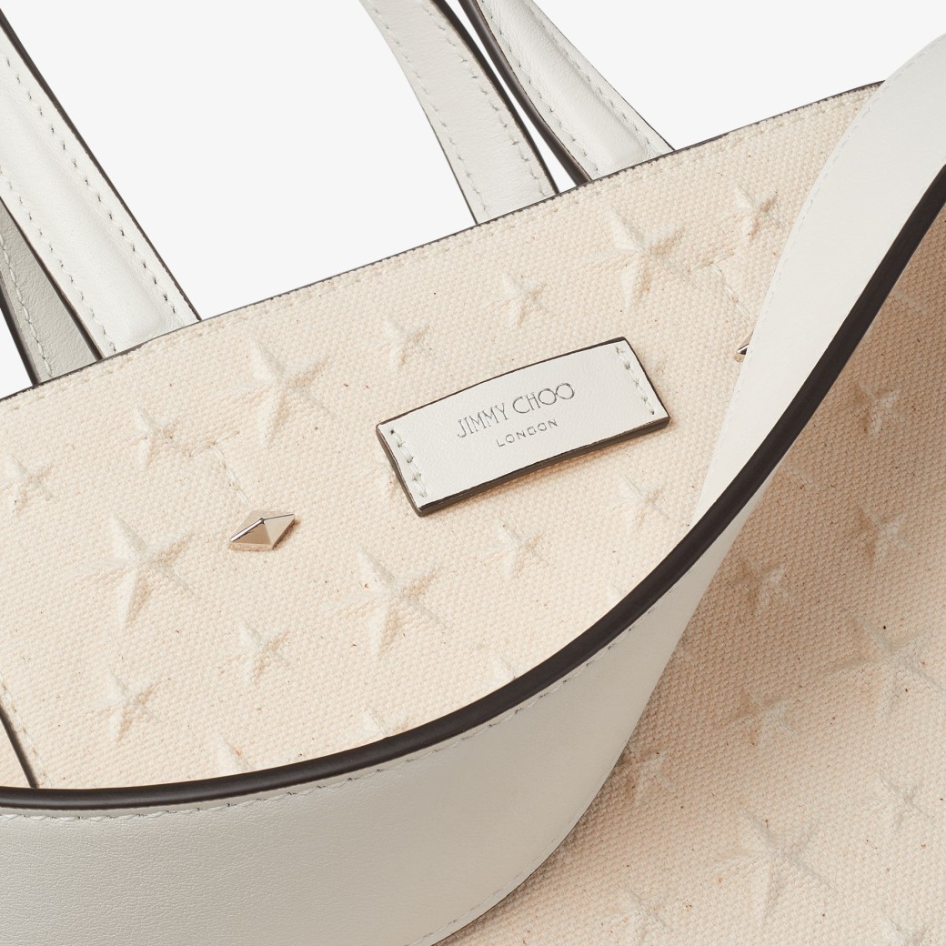 Jimmy Choo レニー ノースサウス  S-M