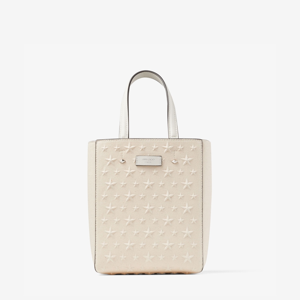 Jimmy Choo レニー ノースサウス  S-M